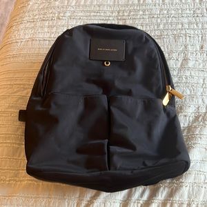 Nylon Marc by Marc Jacobs Backpack